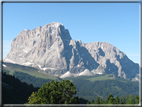 foto Dolomiti